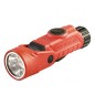 Lampe pompier Streamlight Vantage 180 X rechargeable USB Lampe pompier Streamlight Vantage 180 X rechargeable USB