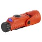 Lampe pompier Streamlight Vantage 180 X rechargeable USB Lampe pompier Streamlight Vantage 180 X rechargeable USB
