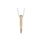 Collier de balle C/.308 win, Lucky Shot™ Collier de balle C/.308 win, Lucky Shot™