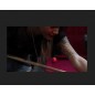 Collier de balle C/.308 win, Lucky Shot™ Collier de balle C/.308 win, Lucky Shot™