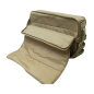 Sac Investigation et Ordi, OPEX, couleur coyote Sac Investigation et Ordi, OPEX, couleur coyote