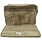 Sac Investigation et Ordi, OPEX, couleur coyote Sac Investigation et Ordi, OPEX, couleur coyote