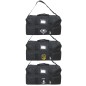 Sac TAP, 65l, marquage : Légion, PARA ou TDM Sac TAP, 65l, marquage : Légion, PARA ou TDM
