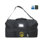 Sac TAP, 65l, marquage : Légion, PARA ou TDM Sac TAP, 65l, marquage : Légion, PARA ou TDM