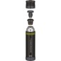 Thermos isotherme 24h 'Mountain Beverage' - 0,75 L Thermos isotherme 24h 'Mountain Beverage' - 0,75 L