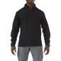 Veste Softshell Sierra, 5.11 Tactical, noir taille XL Veste Softshell Sierra, 5.11 Tactical, noir taille XL