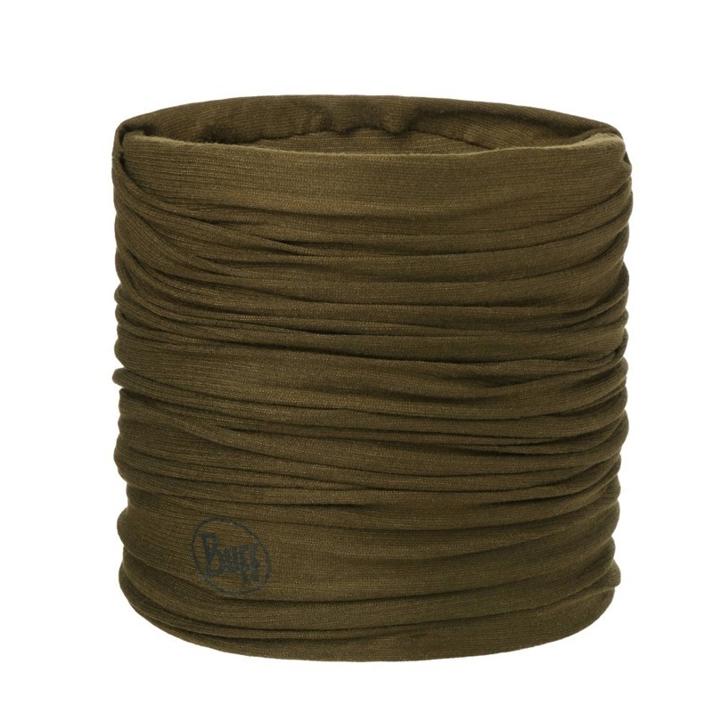 Tour de Cou Buff, CoolNet UV+ Military