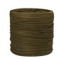 Tour de Cou Buff, CoolNet UV+ Military