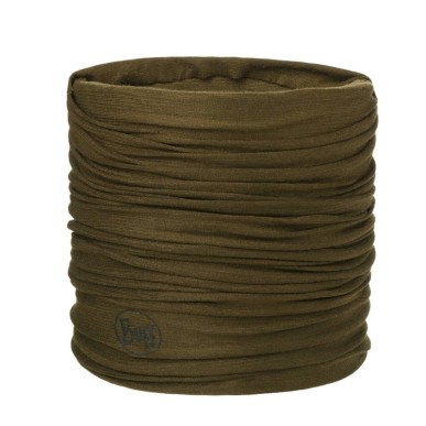 Tour de Cou Buff, CoolNet UV+ Military