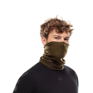 Tour de Cou Buff, CoolNet UV+ Military