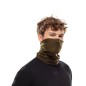 Tour de Cou Buff, CoolNet UV+ Military