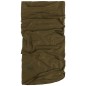 Tour de Cou Buff, CoolNet UV+ Military