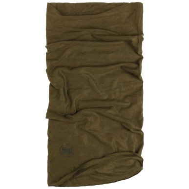 Tour de Cou Buff, CoolNet UV+ Military