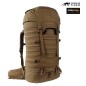 Sac à dos Tasmanian Tiger Field Pack MKII 75l, coyote Sac à dos Tasmanian Tiger Field Pack MKII 75l, coyote