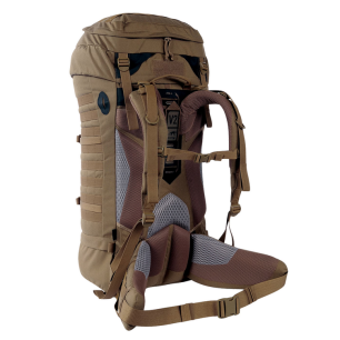Sac à dos Tasmanian Tiger Field Pack MKII 75l, coyote