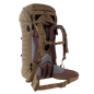 Sac à dos Tasmanian Tiger Field Pack MKII 75l, coyote Sac à dos Tasmanian Tiger Field Pack MKII 75l, coyote