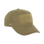 Casquette Tasmanian Tiger, taille unique, couleur vert olive Casquette Tasmanian Tiger, taille unique, couleur vert olive