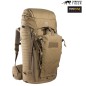 Sac à dos Tasmanian Tiger modular pack 45L+5L, sable Sac à dos Tasmanian Tiger modular pack 45L+5L, sable