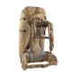 Sac à dos Tasmanian Tiger modular pack 45L+5L, sable Sac à dos Tasmanian Tiger modular pack 45L+5L, sable