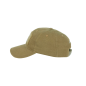 Casquette Tasmanian Tiger, taille unique, couleur vert olive Casquette Tasmanian Tiger, taille unique, couleur vert olive