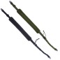 Sangle de Combat HK 416 TTA (réglementaire), couleur vert ou noir Sangle de Combat HK 416 TTA (réglementaire), couleur vert ou noir