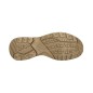 Chaussures Lowa Zephyr Mid TF, cl : Coyote OP Chaussures Lowa Zephyr Mid TF, cl : Coyote OP