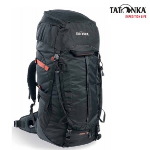 Sac à dos de randonnée Norix 48L de Tatonka