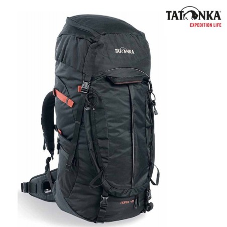 Sac à dos de randonnée Norix 48L de Tatonka