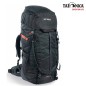 Sac à dos de randonnée Norix 48L de Tatonka Sac à dos de randonnée Norix 48L de Tatonka