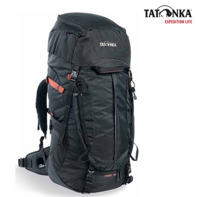 Sac à dos de randonnée Norix 48L de Tatonka