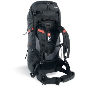 Sac à dos de randonnée Norix 48L de Tatonka