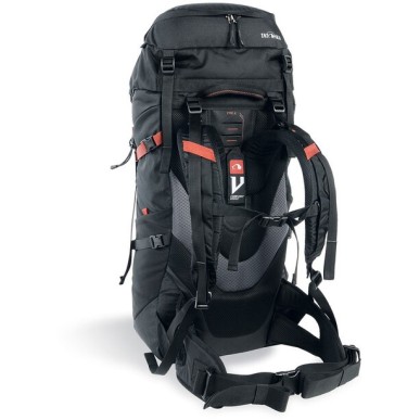 Sac à dos de randonnée Norix 48L de Tatonka