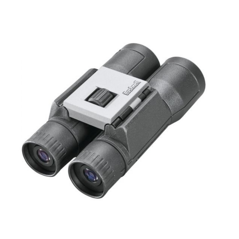 Jumelles Bushnell PowerView 2 16x32 mm Jumelles Bushnell PowerView 2 16x32 mm