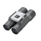 Jumelles Bushnell PowerView 2 16x32 mm Jumelles Bushnell PowerView 2 16x32 mm