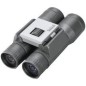 Jumelles Bushnell PowerView 2 16x32 mm Jumelles Bushnell PowerView 2 16x32 mm