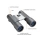 Jumelles Bushnell PowerView 2 16x32 mm Jumelles Bushnell PowerView 2 16x32 mm