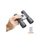 Jumelles Bushnell PowerView 2 16x32 mm Jumelles Bushnell PowerView 2 16x32 mm