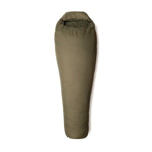Sac de Couchage Softie® 9 Hiver (-5°/-10°) Snugpak, vert armée