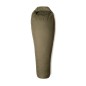 Sac de Couchage Softie® 9 Hiver (-5°/-10°) Snugpak, vert armée Sac de Couchage Softie® 9 Hiver (-5°/-10°) Snugpak, vert armée