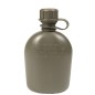 Gourde US PVC (~ 1 litre) Gourde US PVC (~ 1 litre)