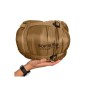 Sac de Couchage Softie® 9 Hiver (-5°/-10°) Snugpak, couleur coyote Sac de Couchage Softie® 9 Hiver (-5°/-10°) Snugpak, couleur coyote