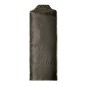 Sac de Couchage Jungle (7°/2°) Snugpak, vert armée Sac de Couchage Jungle (7°/2°) Snugpak, vert armée