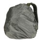 Sac a dos Cougar 45L, Ares, cl : Vert armée (sur-sac pluie inclus) Sac a dos Cougar 45L, Ares, cl : Vert armée (sur-sac pluie inclus)