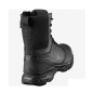 Chaussures Salomon Urban Jungle Ultra - Noir, taille 42 (2/3) Chaussures Salomon Urban Jungle Ultra - Noir, taille 42 (2/3)