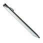 Piquet de tente tempête, 38 cm Piquet de tente tempête, 38 cm