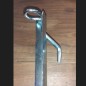 Piquet de tente tempête, 38 cm Piquet de tente tempête, 38 cm