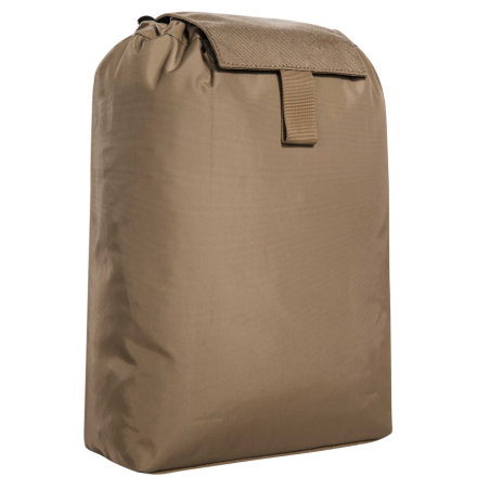 Poche délestage vide chargeur MK II, Tasmanian Tiger
