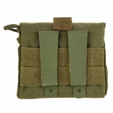 Poche délestage vide chargeur MK II, Tasmanian Tiger