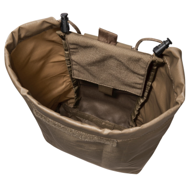 Poche délestage vide chargeur MK II, Tasmanian Tiger