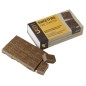 Allume-Feu naturel Sweetfire Tabs de UCO